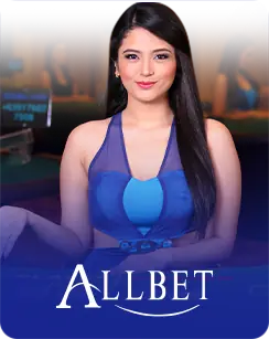 home_cat_casino_allbet