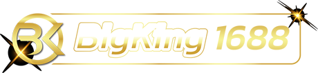 logo bigking1688