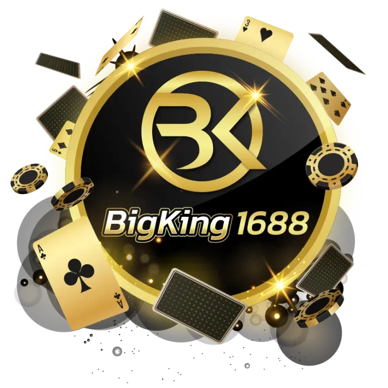 icon bigking1688